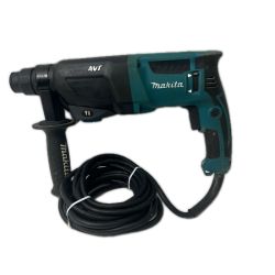 MAKITA マキタ ハンマドリルAC100V式 26mm 本体のみ HR2601F 程度C Cランク