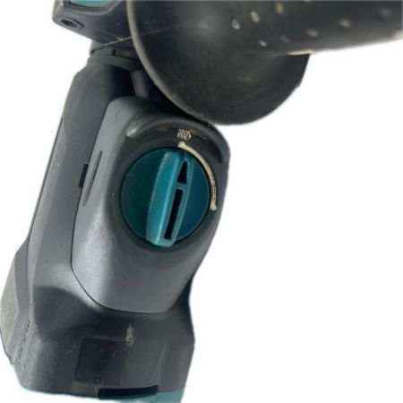 MAKITA マキタ ハンマドリルAC100V式 26mm 本体のみ HR2601F 程度C