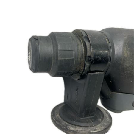 MAKITA マキタ ハンマドリルAC100V式 26mm 本体のみ HR2601F 程度C