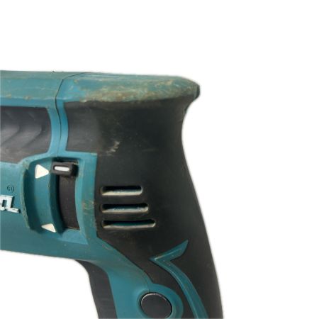 MAKITA マキタ ハンマドリルAC100V式 26mm 本体のみ HR2601F 程度C