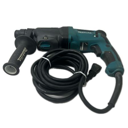 MAKITA マキタ ハンマドリルAC100V式 26mm 本体のみ HR2601F 程度C