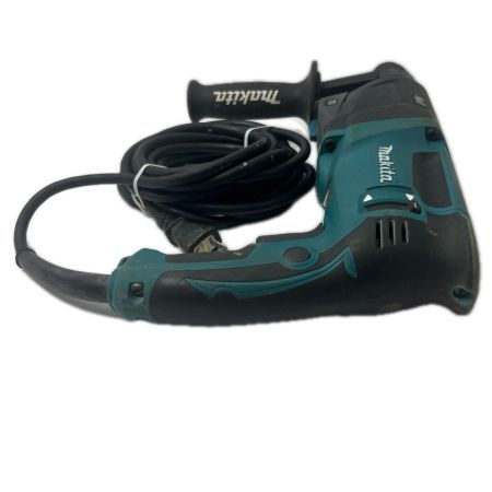 MAKITA マキタ ハンマドリルAC100V式 26mm 本体のみ HR2601F 程度C