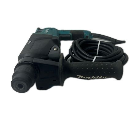 MAKITA マキタ ハンマドリルAC100V式 26mm 本体のみ HR2601F 程度C