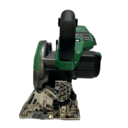 HiKOKI ハイコーキ 36V 充電丸のこ 本体のみ C3605DA