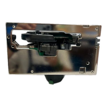 HiKOKI ハイコーキ 36V 充電丸のこ 本体のみ C3605DA