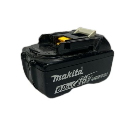 MAKITA マキタ 18V 100mm スライドスイッチ型 充電器別売 GA402D 程度Ｂ
