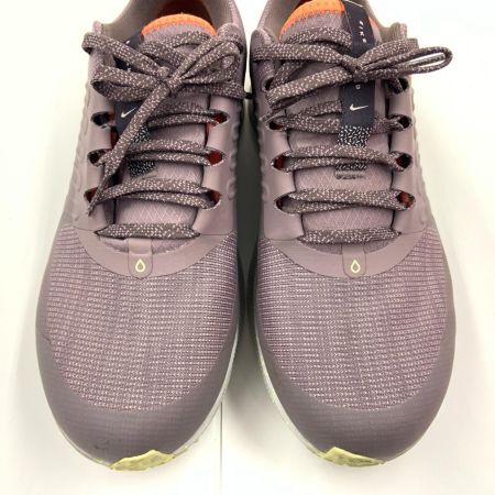 NIKE ナイキ エア ズーム ペガサス 38 シールド シューズ DC4074-500 パープル