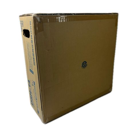 INABA DENKO 断熱ドレンホース(ソフトタイプ) DSH-14 未使用品