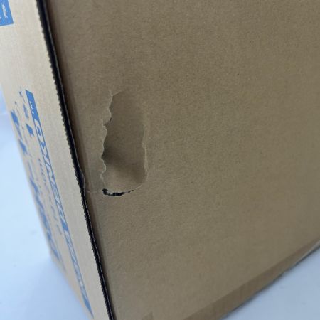 INABA DENKO 断熱ドレンホース(ソフトタイプ)  DSH-14 未使用品