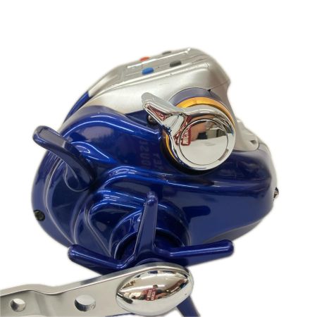 DAIWA ダイワ HYPER TANACOM ハイパータナコン600Fe 801387 電動リール