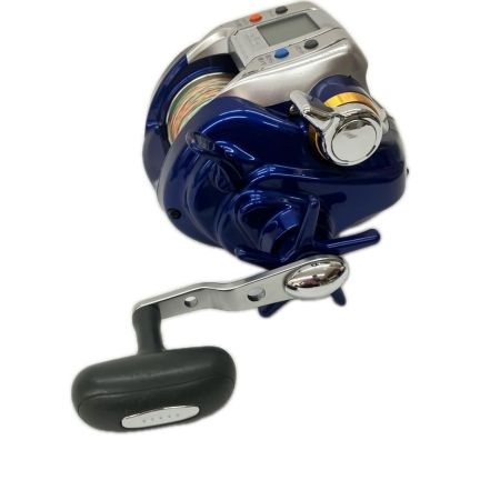 DAIWA ダイワ HYPER TANACOM ハイパータナコン600Fe 801387 電動リール