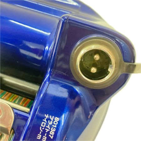 DAIWA ダイワ HYPER TANACOM ハイパータナコン600Fe 801387 電動リール