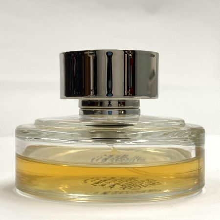 BVLGARI ブルガリ ブラック オード トワレ 75ml 香水