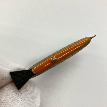 STAY GOLD ステイゴールド 花緑青ヤマメOB ブラックフラッグ ルアー ミノー BLAKFLAG 45S 未使用品