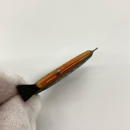 STAY GOLD ステイゴールド 花緑青ヤマメOB ブラックフラッグ ルアー ミノー BLAKFLAG 45S 未使用品