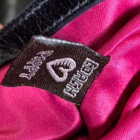 COACH コーチ オールド コーチ 2wayショルダーバッグ ブラック 現状渡し