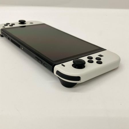 Nintendo ニンテンドウ Nintendo Switch 本体 有機ELモデル HEG-001