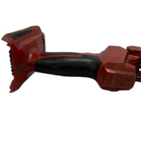 Hilti ヒルティ 充電LEDライト SL 2-A 22 本体のみ SL2-A22 レッド 程度C