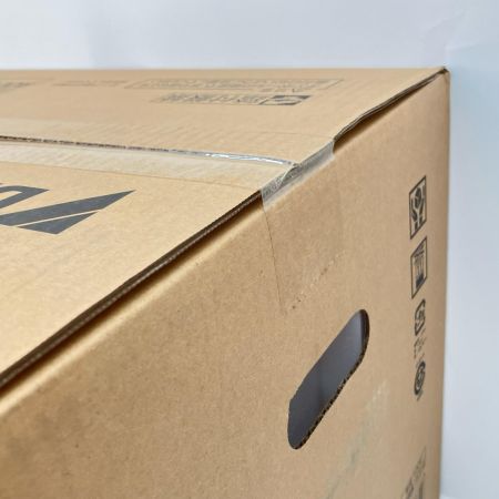 DAIKIN ダイキン 加湿ストリーマ空気清浄機 2025年モデル ACK705A-T 未開封品