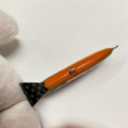 STAY GOLD ステイゴールド パープルヤマメOB ブラックフラッグ BLAKFLAG 45S ルアー ミノー 未使用品