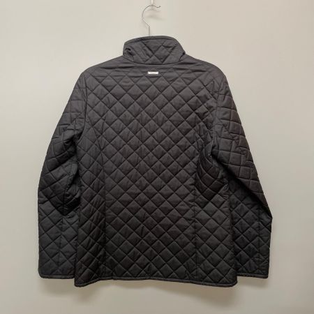 LEONARD レオナール レオナールスポーツ レディース ジャケット size38 0526381 ブラック