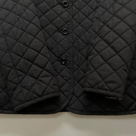 LEONARD レオナール レオナールスポーツ レディース ジャケット size38 0526381 ブラック