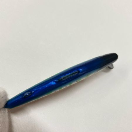 STAY GOLD ステイゴールド ブルーアマゴOB ブラックフラッグ BLAKFLAG 60S ルアー ミノー 未使用品