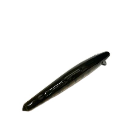 STAY GOLD ステイゴールド 秋ヤマメ ブラックフラッグ ルアー ミノー BLAKFLAG 60S 未使用品