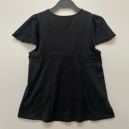 BURBERRY バーバリー キッズ 3Pセット トップス ノースリーブ バーバリーチェック size160A