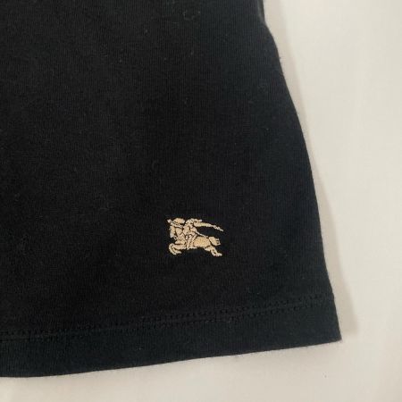 BURBERRY バーバリー キッズ 3Pセット トップス ノースリーブ バーバリーチェック size160A