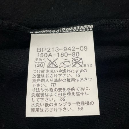 BURBERRY バーバリー キッズ 3Pセット トップス ノースリーブ バーバリーチェック size160A