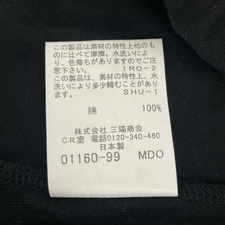 BURBERRY バーバリー キッズ 3Pセット トップス ノースリーブ バーバリーチェック size160A