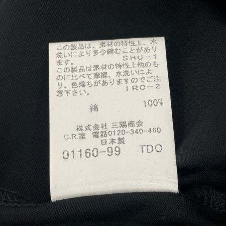 BURBERRY バーバリー キッズ 3Pセット トップス ノースリーブ バーバリーチェック size160A