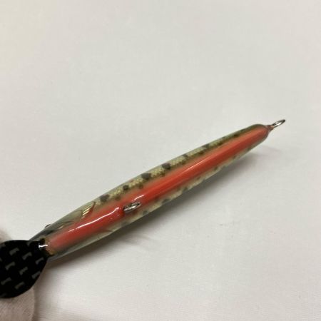 STAY GOLD ステイゴールド ブルーアマゴチャートベリー ブラックフラッグ BLAKFLAG 60S 未使用品