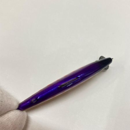 STAY GOLD ステイゴールド ムラサキヤマメOB ブラックフラッグ BLAKFLAG 60S  ルアー ミノー 未使用品