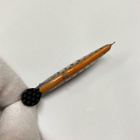 STAY GOLD ステイゴールド ムラサキヤマメOB ブラックフラッグ BLAKFLAG 60S ルアー ミノー 未使用品