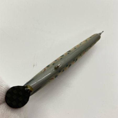 STAY GOLD ステイゴールド ヤマメ ブラックフラッグ BLAKFLAG 60S ルアー ミノー 未使用品