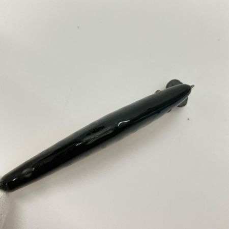 STAY GOLD ステイゴールド アマゴ ブラックフラッグ BLAKFLAG 60S ルアー ミノー 未使用品