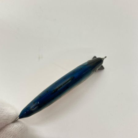 STAY GOLD ステイゴールド アマゴOB ブラックフラッグ BLAKFLAG 45S ルアー ミノー 未使用品