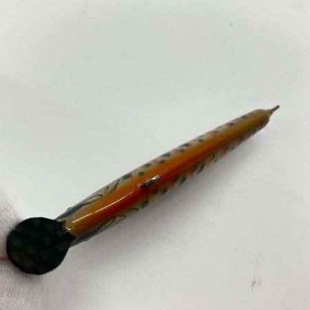 STAY GOLD ステイゴールド 秋ヤマメ ブラックフラッグ BLAKFLAG 60S ルアー ミノー 未使用品