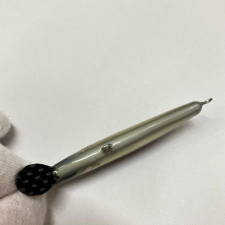 STAY GOLD ブラックフラッグ 箱名称相違 ルアー ミノー BLAKFLAG 60S 未使用品
