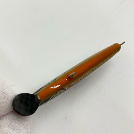STAY GOLD ブルーアマゴ OB ブラックフラッグ ルアー ミノー BLAKFLAG 60S 未使用品