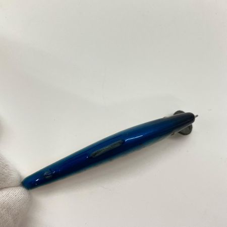 STAY GOLD ブルーアマゴ OB ブラックフラッグ ルアー ミノー BLAKFLAG 60S 未使用品