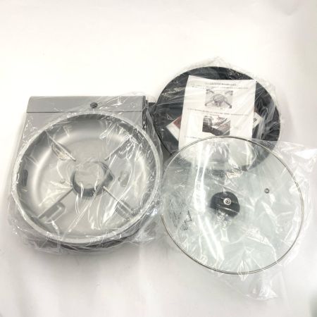 Iwatani イワタニ Iwatani ビストロの達人III CB-BST-3 焼肉プレート 付き CB-A-YP-T CB-BST-3 未使用品