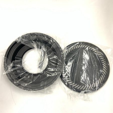 Iwatani イワタニ Iwatani ビストロの達人III CB-BST-3 焼肉プレート 付き CB-A-YP-T CB-BST-3 未使用品