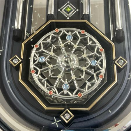 SEIKO セイコー Wave Symphony ウエーブシンフォニー 電波 壁掛け時計 AM231K