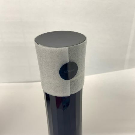 SOIGNE ソワーニュ コスメティクス フィエルテ モイストプログレス ローション d MD 200ml 化粧水 SF-742 未使用