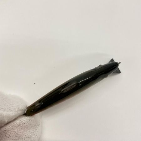 STAY GOLD ステイゴールド コンインサクラ ブラックフラッグ BLAKFLAG 50S ルアー ミノー 未使用品