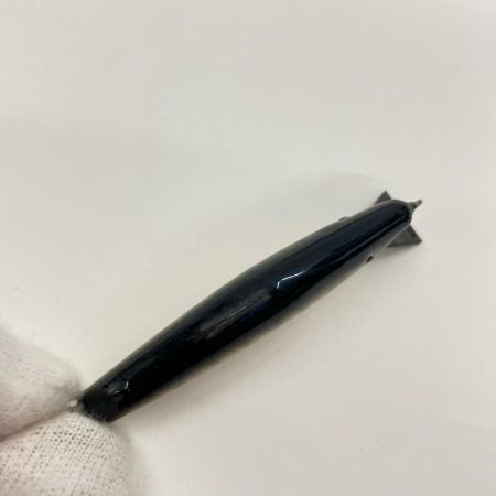 STAY GOLD ステイゴールド 秩父山女 ブラックフラッグ BLAKFLAG50S ルアー ミノー 未使用品