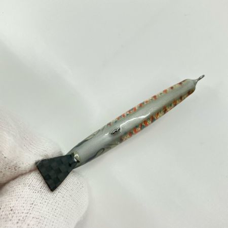STAY GOLD ステイゴールド 秋山女魚 ブラックフラッグ BLAKFLAG 50S ルアー ミノー 未使用品